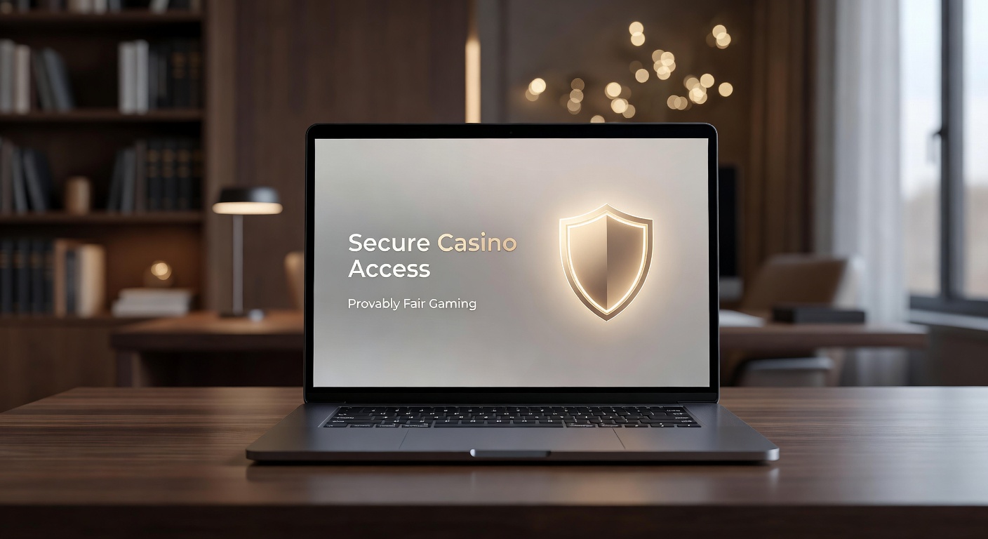 Critères de sélection du meilleur casino en ligne - Meilleur Casino en Ligne